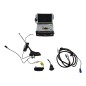 Kit Navigatore CITROEN DS3 Serie dal 09