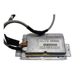 Kit Navigatore CITROEN DS3 Serie dal 09 - 16077504XT - 1619994