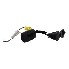 Kit Navigatore CITROEN DS3 Serie dal 09 - 16077504XT - 1619994