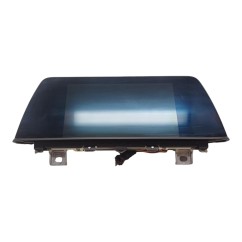 Kit Navigatore BMW Serie 1 F20 dal 11 al 19