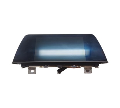 Kit Navigatore BMW Serie 1 F20 dal 11 al 19