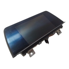 Kit Navigatore BMW Serie 1 F20 dal 11 al 19 - 65509322121 - 1684598