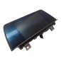 Kit Navigatore BMW Serie 1 F20 dal 11 al 19