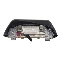 Kit Navigatore BMW Serie 1 F20 dal 11 al 19 - 65509322121 - 1684598