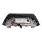 Kit Navigatore BMW Serie 1 F20 dal 11 al 19