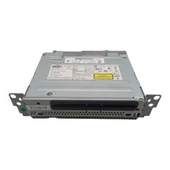 Kit Navigatore BMW Serie 1 F20 dal 11 al 19 - 65509322121 - 1684598