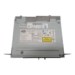 Kit Navigatore BMW Serie 1 F20 dal 11 al 19 - 65509322121 - 1684598