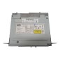 Kit Navigatore BMW Serie 1 F20 dal 11 al 19