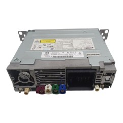 Kit Navigatore BMW Serie 1 F20 dal 11 al 19 - 65509322121 - 1684598