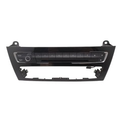 Kit Navigatore BMW Serie 1 F20 dal 11 al 19 - 65509322121 - 1684598
