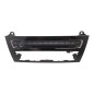 Kit Navigatore BMW Serie 1 F20 dal 11 al 19