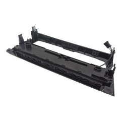 Kit Navigatore BMW Serie 1 F20 dal 11 al 19 - 65509322121 - 1684598