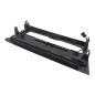 Kit Navigatore BMW Serie 1 F20 dal 11 al 19