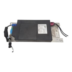 Kit Navigatore BMW Serie 1 F20 dal 11 al 19 - 65509322121 - 1684598