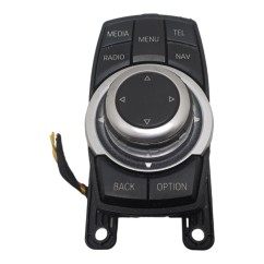 Kit Navigatore BMW Serie 1 F20 dal 11 al 19 - 65509322121 - 1684598