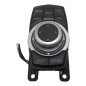 Kit Navigatore BMW Serie 1 F20 dal 11 al 19