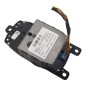 Kit Navigatore BMW Serie 1 F20 dal 11 al 19