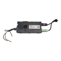 Kit Navigatore BMW Serie 1 F20 dal 11 al 19 - 65509322121 - 1684598