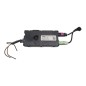 Kit Navigatore BMW Serie 1 F20 dal 11 al 19