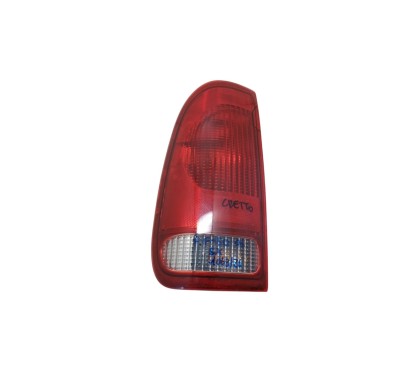 Stop fanale Posteriore Sinistro FORD F150 Serie dal 97 al 04 - 3697873 - 3697873