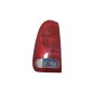 Stop fanale Posteriore Sinistro FORD F150 Serie dal 97 al 04