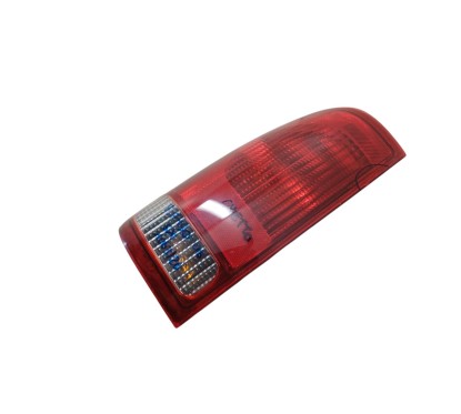 Stop fanale Posteriore Sinistro FORD F150 Serie dal 97 al 04