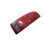 Stop fanale Posteriore Sinistro FORD F150 Serie dal 97 al 04