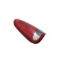 Stop fanale Posteriore Sinistro FORD F150 Serie dal 97 al 04