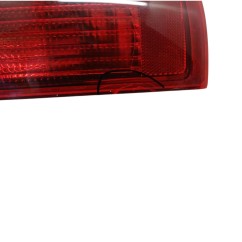 Stop fanale Posteriore Sinistro FORD F150 Serie dal 97 al 04 - 3697873 - 3697873