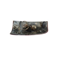 Stop fanale Posteriore Sinistro FORD F150 Serie dal 97 al 04 - 3697873 - 3697873