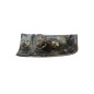 Stop fanale Posteriore Sinistro FORD F150 Serie dal 97 al 04