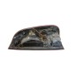 Stop fanale Posteriore Sinistro FORD F150 Serie dal 97 al 04