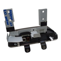 Kit Navigatore MAZDA CX3 Serie - D09H611J0B - 1703971