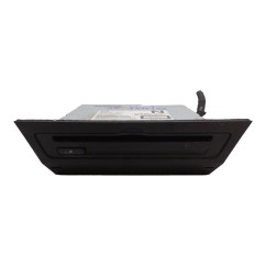 Kit Navigatore MAZDA CX3 Serie - D09H611J0B - 1703971