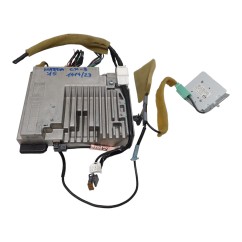 Kit Navigatore MAZDA CX3 Serie - D09H611J0B - 1703971