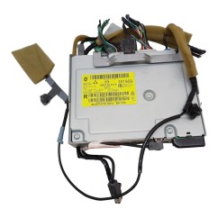 Kit Navigatore MAZDA CX3 Serie - D09H611J0B - 1703971