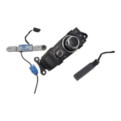 Kit Navigatore MAZDA CX3 Serie - D09H611J0B - 1703971