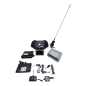 Kit Navigatore FORD EcoSport Serie dal 12
