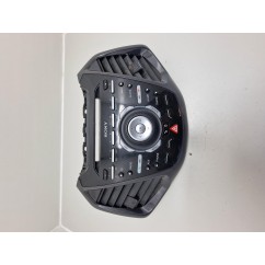Kit Navigatore FORD EcoSport Serie dal 12