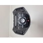 Kit Navigatore FORD EcoSport Serie dal 12