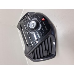 Kit Navigatore FORD EcoSport Serie dal 12 - 1788183 - 1352551