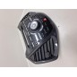 Kit Navigatore FORD EcoSport Serie dal 12