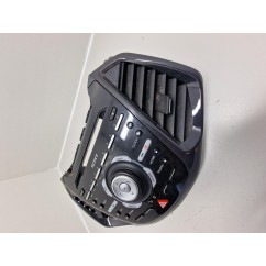 Kit Navigatore FORD EcoSport Serie dal 12 - 1788183 - 1352551