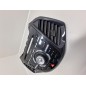 Kit Navigatore FORD EcoSport Serie dal 12