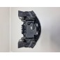 Kit Navigatore FORD EcoSport Serie dal 12