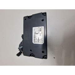 Kit Navigatore FORD EcoSport Serie dal 12 - 1788183 - 1352551