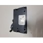 Kit Navigatore FORD EcoSport Serie dal 12
