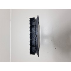 Kit Navigatore FORD EcoSport Serie dal 12 - 1788183 - 1352551