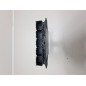 Kit Navigatore FORD EcoSport Serie dal 12