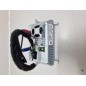 Kit Navigatore FORD EcoSport Serie dal 12